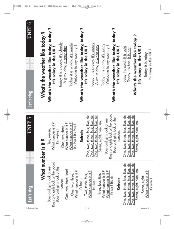 30000 - Speak and play - CE2 - FR_Page_7