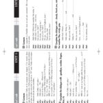 SPEAK AND PLAY - Mallette + Ressources numériques - CE2 – aperçu 8