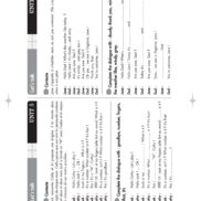 30000 - Speak and play - CE2 - FR_Page_8
