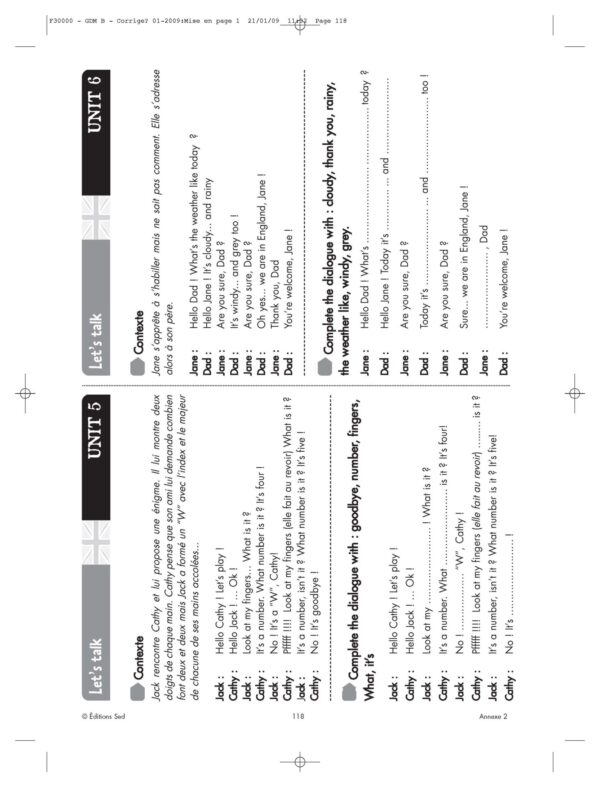 30000 - Speak and play - CE2 - FR_Page_8