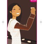 SPEAK AND PLAY - Mallette + Ressources numériques - CE2 – aperçu 12