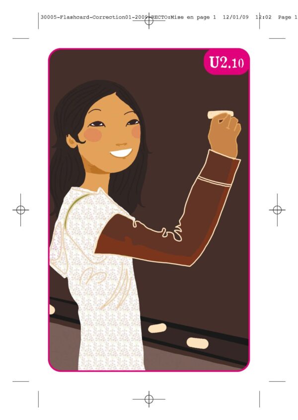 30000 - Speak and play - CE2 - Flash cards_Page_1