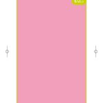 SPEAK AND PLAY - Mallette + Ressources numériques - CE2 – aperçu 13