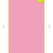 30000 - Speak and play - CE2 - Flash cards_Page_2
