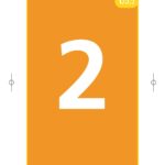 SPEAK AND PLAY - Mallette + Ressources numériques - CE2 – aperçu 14