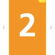 30000 - Speak and play - CE2 - Flash cards_Page_3