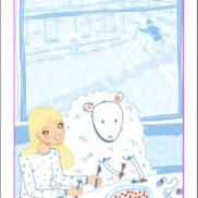30000 - Speak and play - CE2 - Jeu de tarot