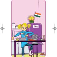 30010 - Speak and play - CM1 - Cartes jeu famille