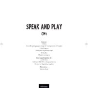 30010 - Speak and play - CM1 - FR_Page_1