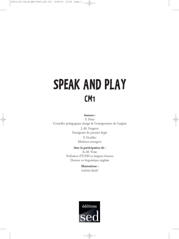 30010 - Speak and play - CM1 - FR_Page_1