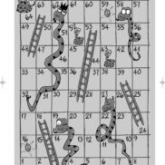 30010 - Speak and play - CM1 - FR_Page_5