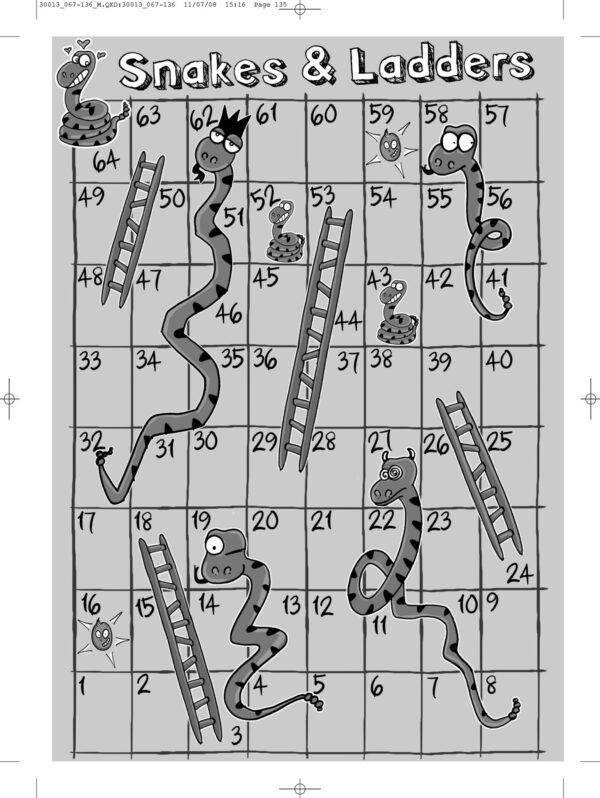 30010 - Speak and play - CM1 - FR_Page_5