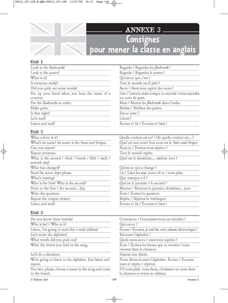 Aperçu : Mallette + Ressources numériques – CM1