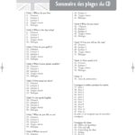 SPEAK AND PLAY - Mallette + Ressources numériques - CM1 – aperçu 8