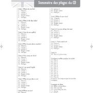 30010 - Speak and play - CM1 - FR_Page_8