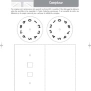 30010 - Speak and play - CM1 - FR_Page_9