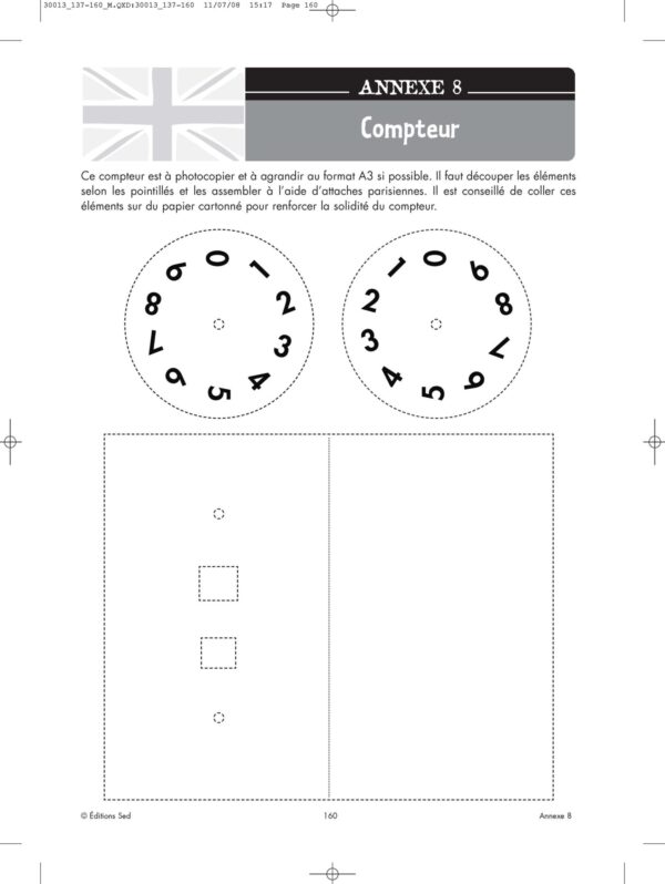 30010 - Speak and play - CM1 - FR_Page_9