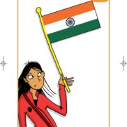 30010 - Speak and play - CM1 - Flash cards_Page_2