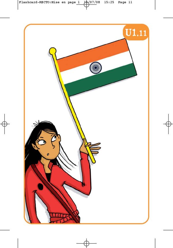 30010 - Speak and play - CM1 - Flash cards_Page_2