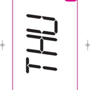 30010 - Speak and play - CM1 - Flash cards_Page_3