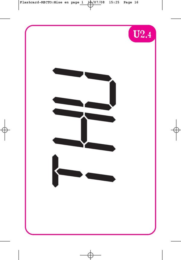 30010 - Speak and play - CM1 - Flash cards_Page_3