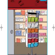 30010 - Speak and play - CM1 - Flash cards_Page_4