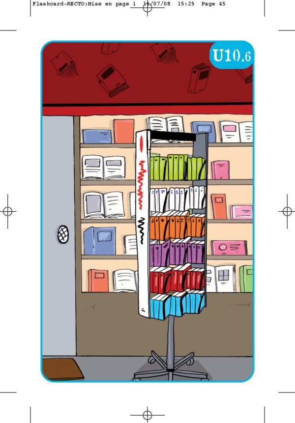 30010 - Speak and play - CM1 - Flash cards_Page_4