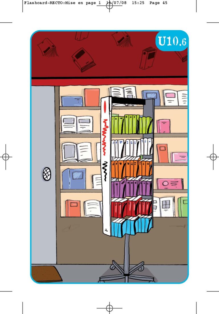 Aperçu : Mallette + Ressources numériques – CM1