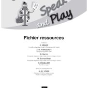 30020 - Speak and play - CM2 - FR_Page_1