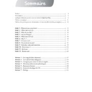 30020 - Speak and play - CM2 - FR_Page_2
