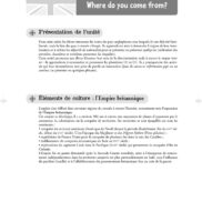 30020 - Speak and play - CM2 - FR_Page_3