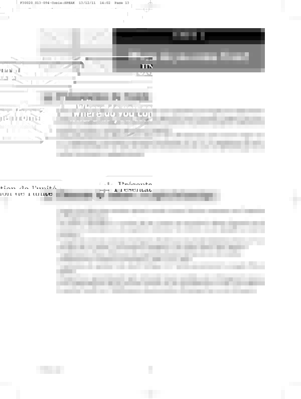30020 - Speak and play - CM2 - FR_Page_3