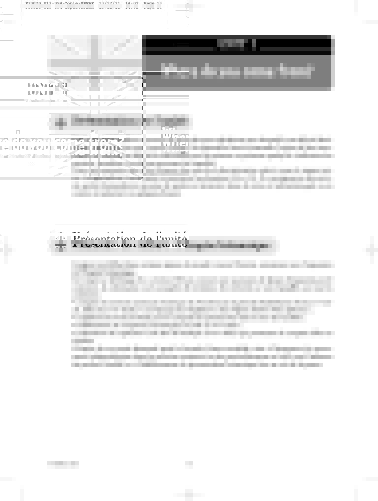 Aperçu : Mallette + Ressources numériques – CM2