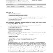 30020 - Speak and play - CM2 - FR_Page_4