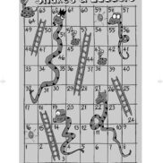 30020 - Speak and play - CM2 - FR_Page_5