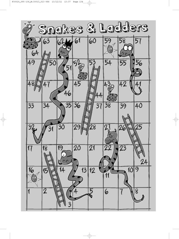 30020 - Speak and play - CM2 - FR_Page_5