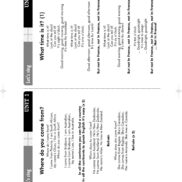 30020 - Speak and play - CM2 - FR_Page_6