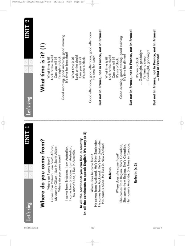 30020 - Speak and play - CM2 - FR_Page_6