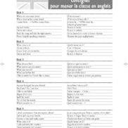 30020 - Speak and play - CM2 - FR_Page_7
