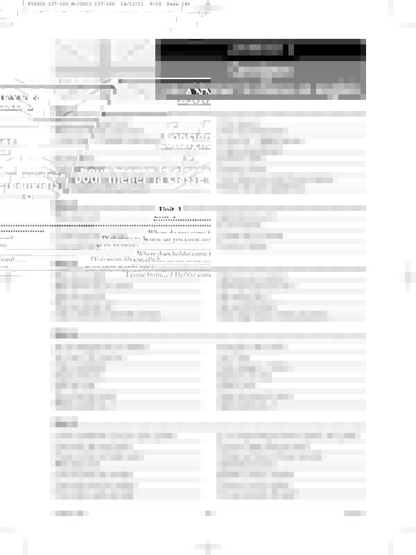 30020 - Speak and play - CM2 - FR_Page_7