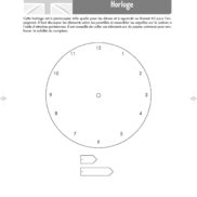 30020 - Speak and play - CM2 - FR_Page_8