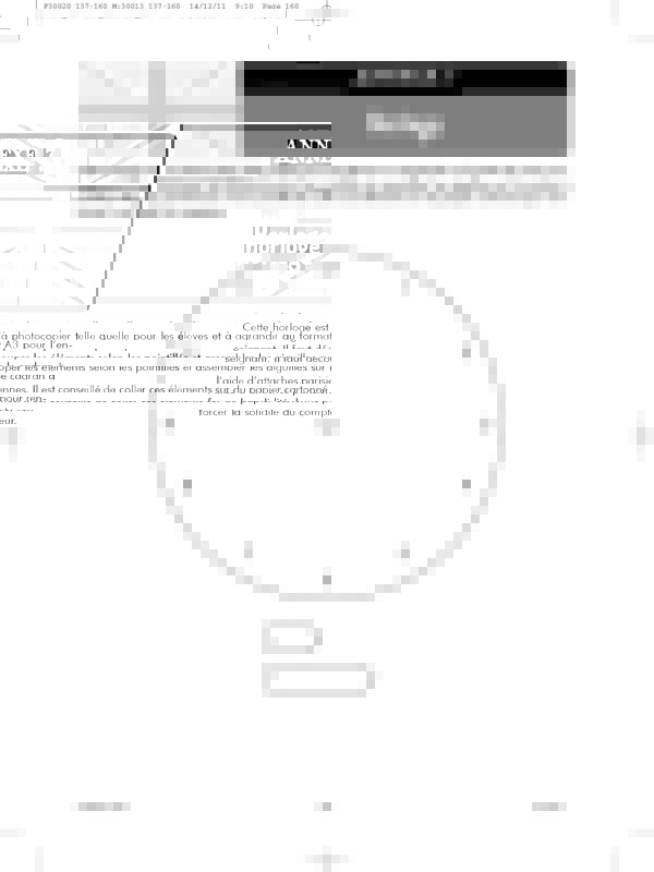 30020 - Speak and play - CM2 - FR_Page_8