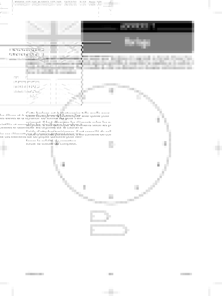 Aperçu : Mallette + Ressources numériques – CM2