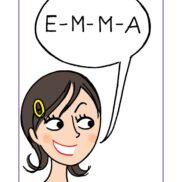 30020 - Speak and play - CM2 - Flash Cards_Page_2