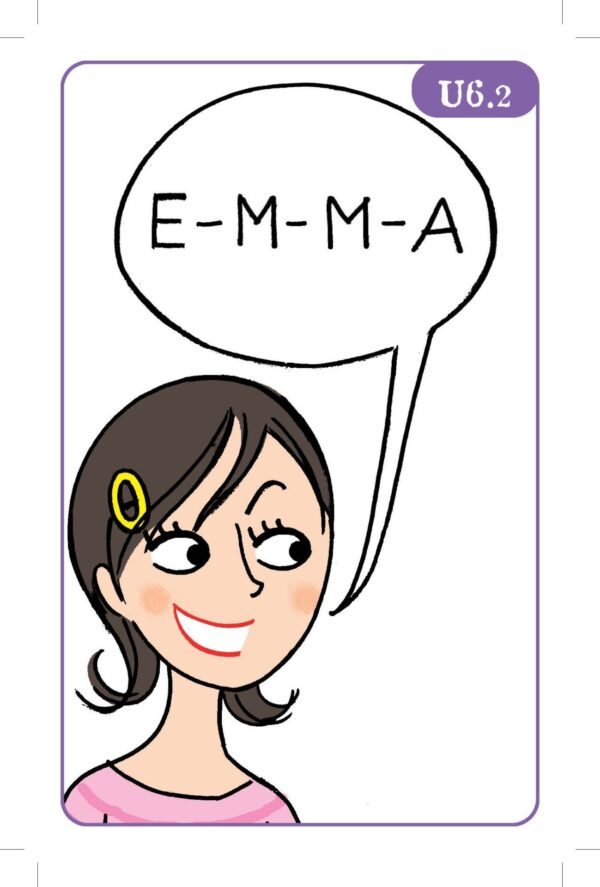 30020 - Speak and play - CM2 - Flash Cards_Page_2
