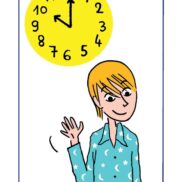 30020 - Speak and play - CM2 - Flash Cards_Page_3