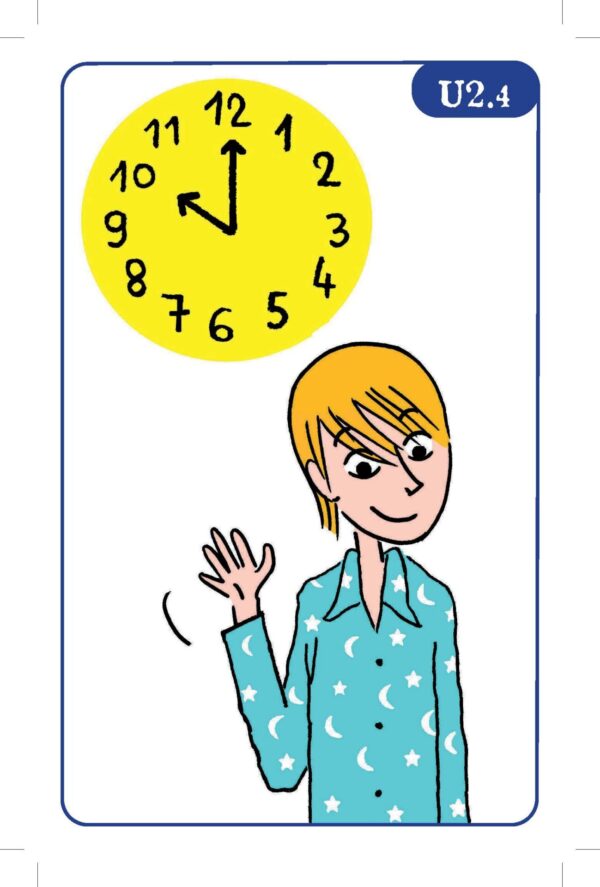 30020 - Speak and play - CM2 - Flash Cards_Page_3