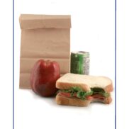 30020 - Speak and play - CM2 - Flash Cards_Page_4