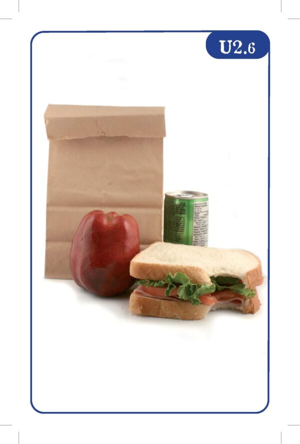 30020 - Speak and play - CM2 - Flash Cards_Page_4