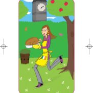 30020 - Speak and play - CM2 - Jeu de cartes_Page_3